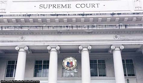 cagayan scandal|SC suspends ex.